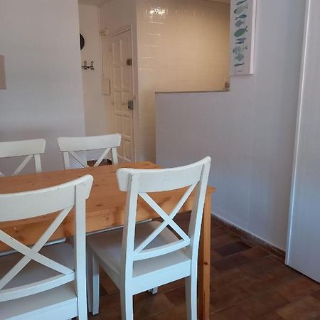 Apartaments Колера Екстериор снимка