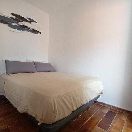 Apartaments Колера Екстериор снимка