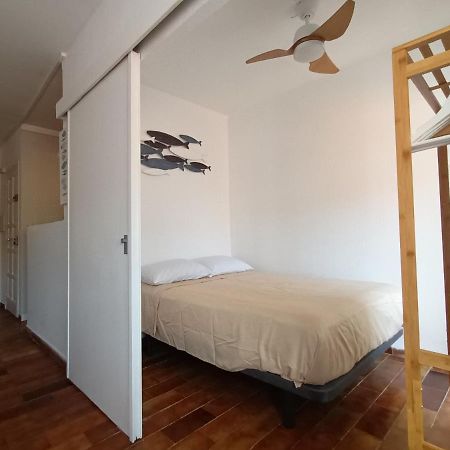 Apartaments Колера Екстериор снимка