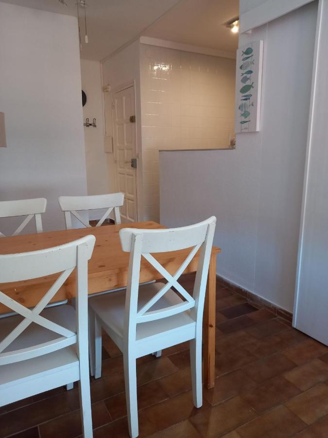 Apartaments Колера Екстериор снимка