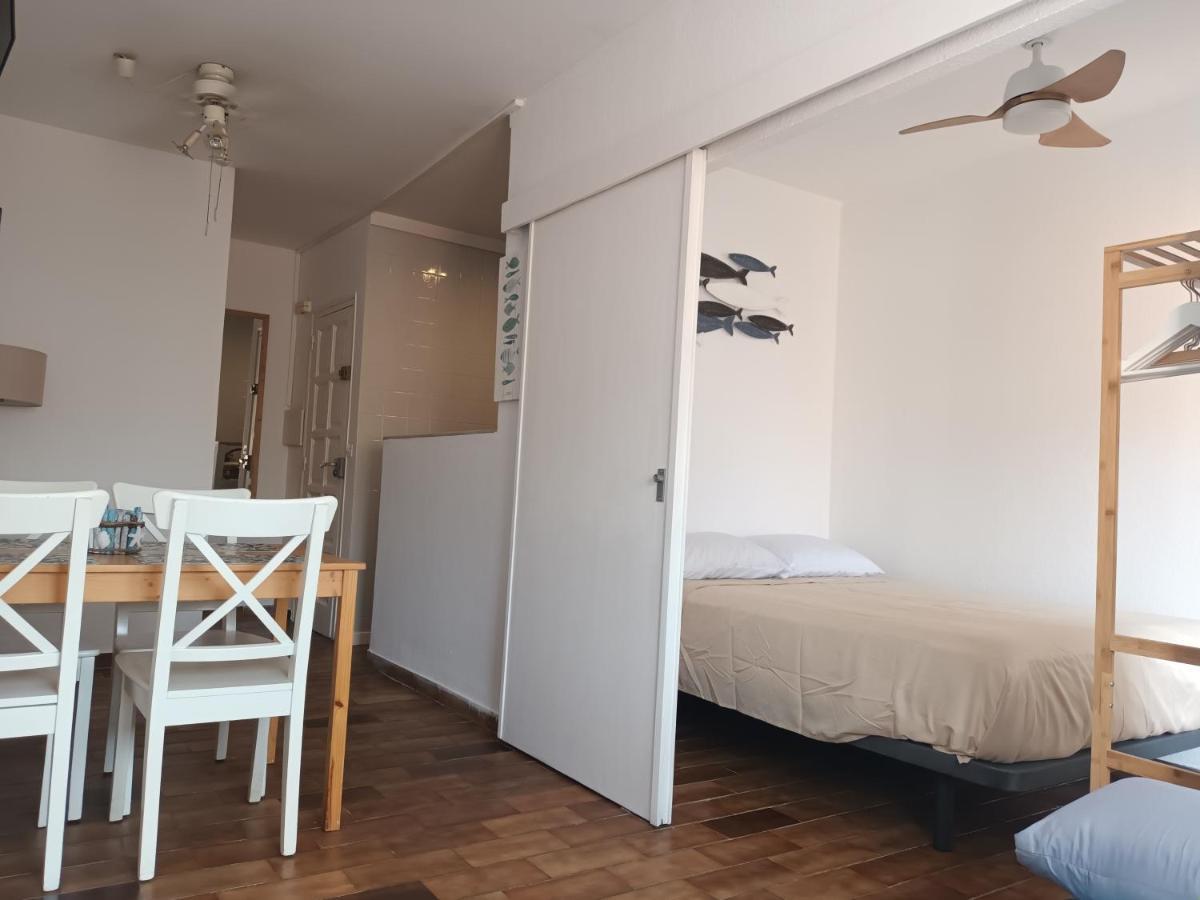 Apartaments Колера Екстериор снимка