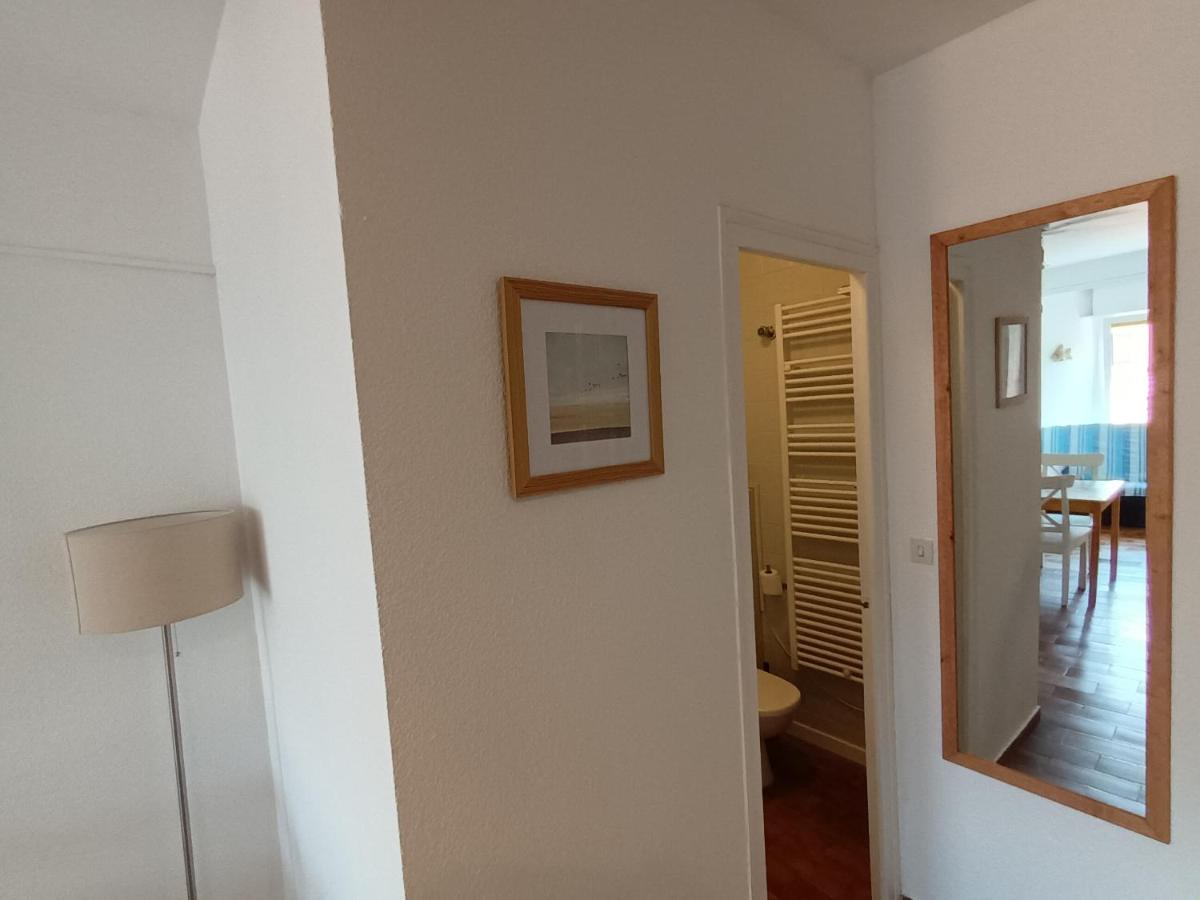 Apartaments Колера Екстериор снимка